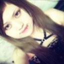 Nami (@0508_nami) Twitter