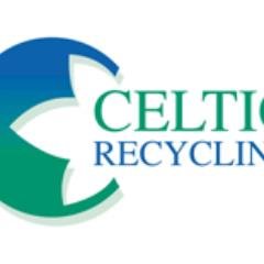 Celtic Recycling is the UK's leading specialist in the recovery and recycling of end of life heavy electrical equipment and associated hazardous waste.