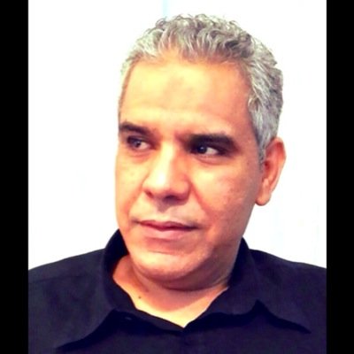 أذا ادركت أسرار الحياة ، فلن تجد جديراً بالحب الا الله ، فأكثر من ذكره .