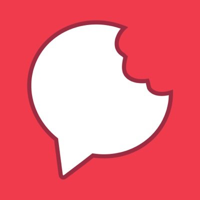ChatSnacksApp Profile Picture