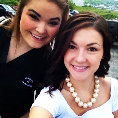 Chelsdent's profile picture. 