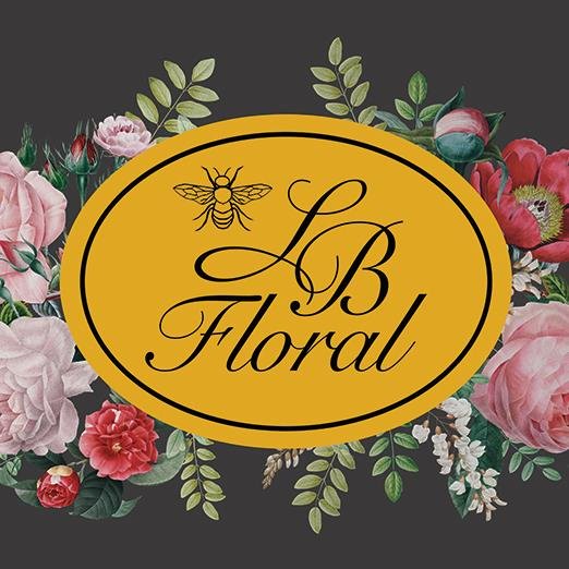 Knoxville,  TN area florist specializing in weddings and events.