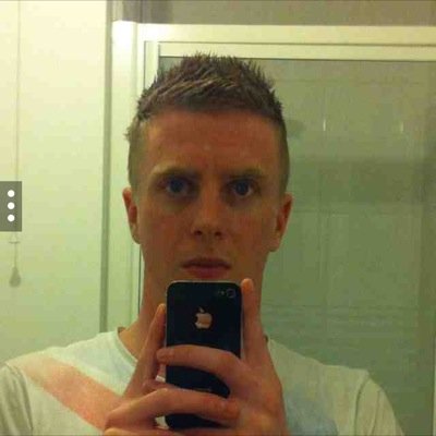 LongJohnBigWong's profile picture. horny guy with a hard cock