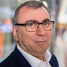 rahrichardh's profile picture. Partner at Aria Intelligent Solutions - RAH Advisory Ltd - founder Verdict Research - former Strategic Advisor to Deloitte