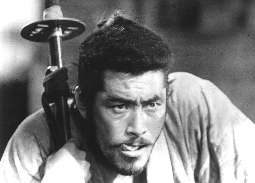 Blog dedicado al cine de hoy, de mañana y de siempre.
http://t.co/zMGZ0cbIwA
