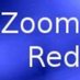 Zoom Red (@zoom_red) Twitter profile photo