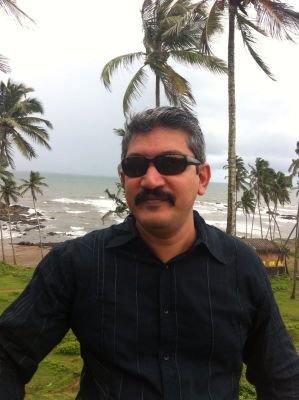 chudasama71's profile picture. How to start and where to end! Belive in fun when fun time and work when work time, rest just fills the gap...!