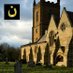 St Stephens Ambridge (@ambridgechurch) Twitter profile photo St Stephens Ambridge (@ambridgechurch) Twitter profile photo