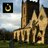 Profile Picture of St Stephens Ambridge (@@AmbridgeChurch) on Twitter