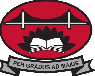 gprcoa's profile picture. 