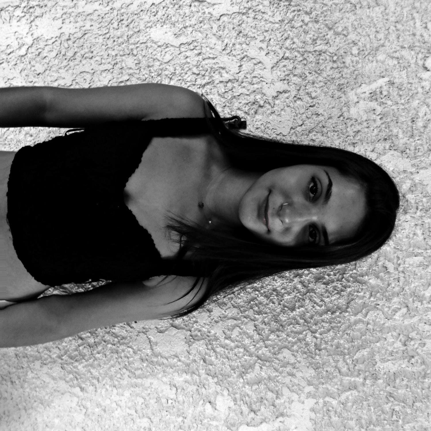 GeSofiaa's profile picture. woohaher