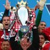 Anders (@man_united_fin) Twitter profile photo