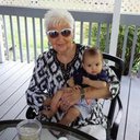 Marilyn Ayers - @mayers3298 - Twitter