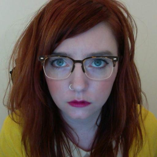 pinkbeatrice's profile picture. http://t.co/ualiq5ZEBj