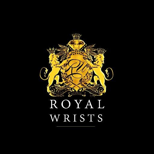 Under Constuction ~ Coming Soon            Specialising in bespoke watch and fashion collections.