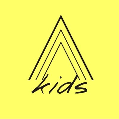 ApplecoastKIDS's profile picture. Kids need applecoast wa/line 08112222420 bbm : 7FBED948