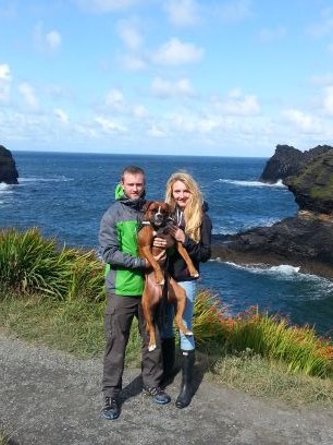 lillyt2211's profile picture. 