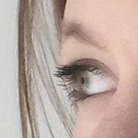 TC Matson-Author (@tc_matson) 's Twitter Profile