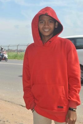 Tabalong