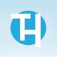 TreatmentHelp.com (@helpyouquit) 's Twitter Profile Photo