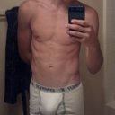 johnny albert - @johnnyalbert22 - Twitter