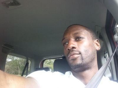 mondymondy's profile picture. My life