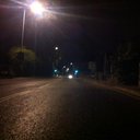 Jack Blackman - @JacksonVocal - Twitter