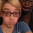 Katie Lake - @KatieLake6 - Twitter