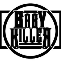 BabyKiller BINJAI (@babykiller_mc) 's Twitter Profile