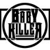 BabyKiller BINJAI (@babykiller_mc) Twitter profile photo