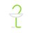 FarmaCanteras's profile image