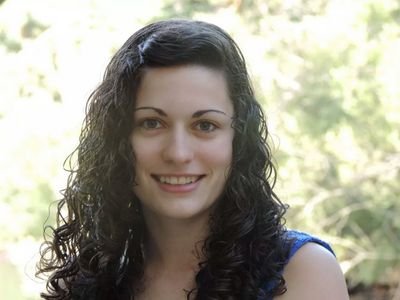 🔬 PhD student at MitoPhenomics Lab @cimususc & @CIB_CSIC. Exploring mitochondrial genetics 🧬 | 🏀 Basketball referee in @FBCyL | Lifelong learner 📚🚀