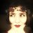 fleurdesamione's profile image