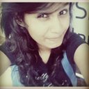 Multiplethings - @Rujuta_joshi - Twitter