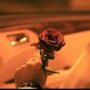 شاعر رومنسي (@11Sha3r) Twitter