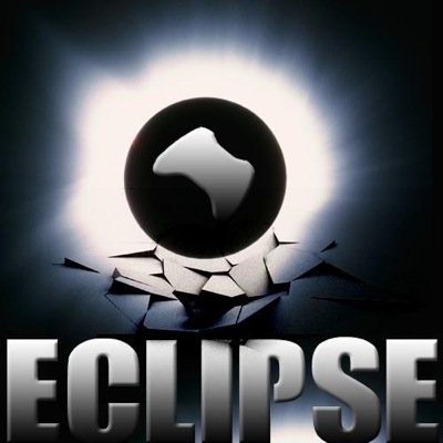 We play as a team Are Youtuber is................ Eclipse shin0bi https://t.co/T1yQoS5W2C