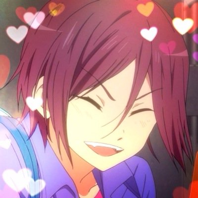 しゃど▷◁さんのプロフィール画像