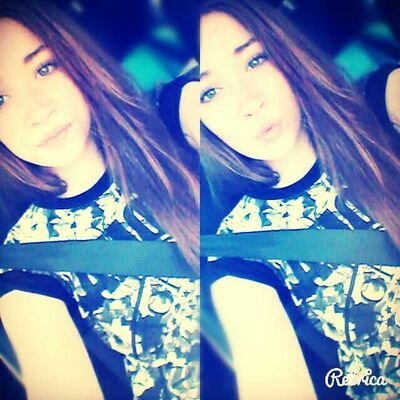 ❤Proud Directioner❤