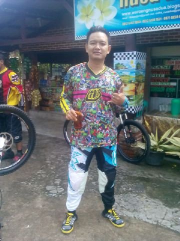 Papa_rockNroll_'s profile picture. no more respect.... II my beloved II always remember God