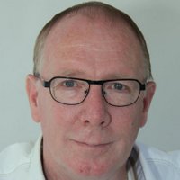 Tjaart Hukema 🇺🇦🇨🇦🇨🇳🇲🇽 (@tjaarthukema) 's Twitter Profile