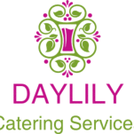 Dishes served with Flair and Grace by Marianne who are passionate about Food AND People  | #DAYLILY