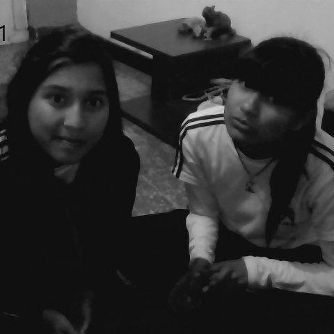 directioner forever 3 3........
