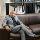 Wendell samuel reed - @Dellwen5 - Twitter