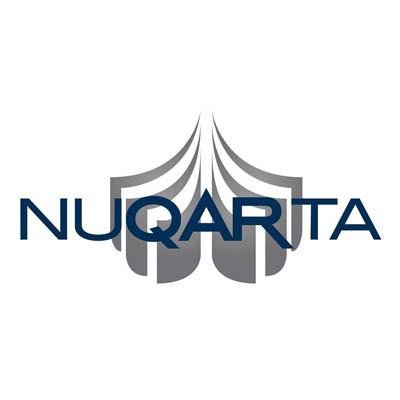 Helping drivers and future drivers to easily buy, sell & maintain their cars.