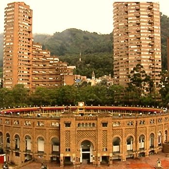 aficionados, amantes de la fiesta brava, al toro de lidia. a la LIBERTAD Acompañenos a la gran manifestacion en favor de la tauromaquia.