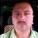Paweł Raciborski (@1968Pawe) Twitter