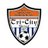 tcusoccerclub's profile image