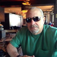 Peter (@peterpeterj43) 's Twitter Profile