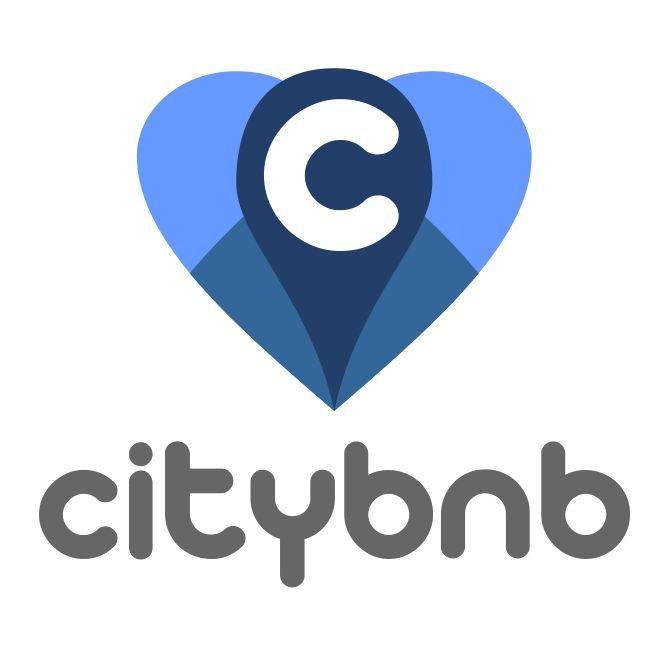 Citybnb is a fast-growing online bed & breakfast accommodation booking and reservations website.