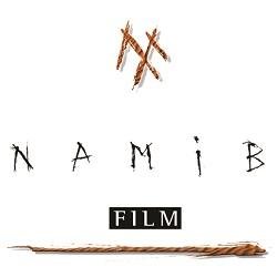 Namibia's leading film production company. As our slogan states: Never Underestimate the Advantage of Local Knowledge